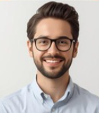 Ethan Walker