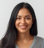 Sophia Reyes