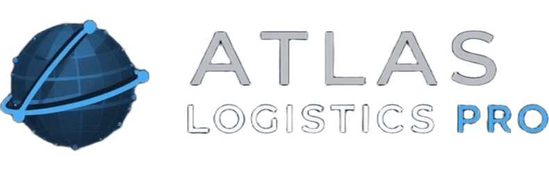 ATLAS LOGISTICS PRO