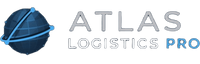 ATLAS LOGISTICS PRO