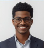 Marcus Bennett