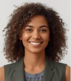 Nina Carter